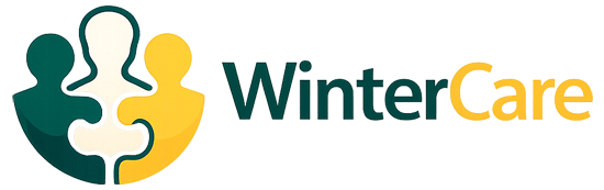 Wintercare Group